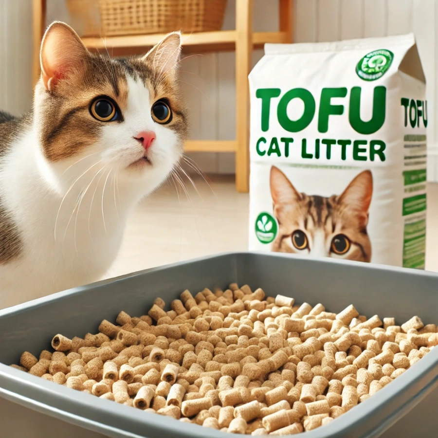 tofu-cat-litter (2).webp